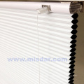 Window Blind Cellular Blinds